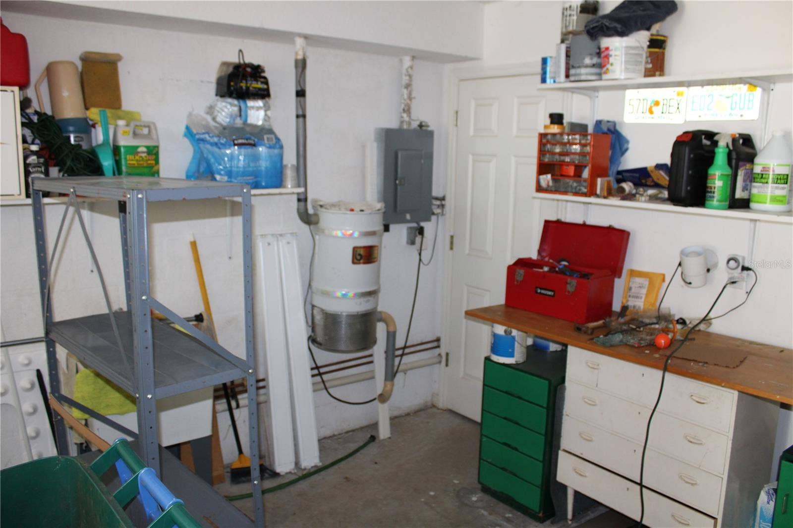 9722 INDIAN KEY TRAIL, #116, Seminole, FL 33776 9722 INDIAN KEY TRAIL, #116, Seminole, FL 33776