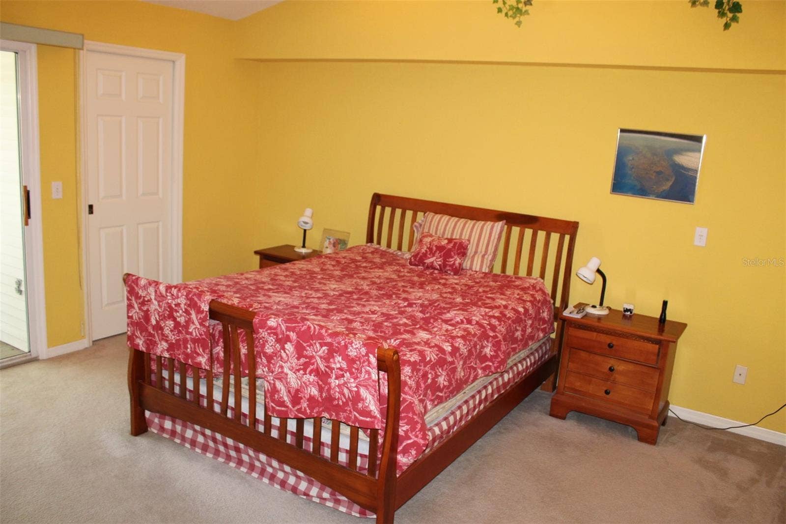 9722 INDIAN KEY TRAIL, #116, Seminole, FL 33776 9722 INDIAN KEY TRAIL, #116, Seminole, FL 33776