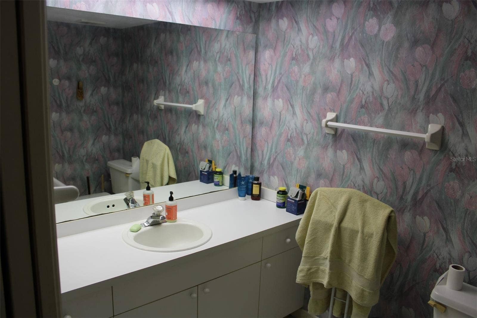9722 INDIAN KEY TRAIL, #116, Seminole, FL 33776 9722 INDIAN KEY TRAIL, #116, Seminole, FL 33776