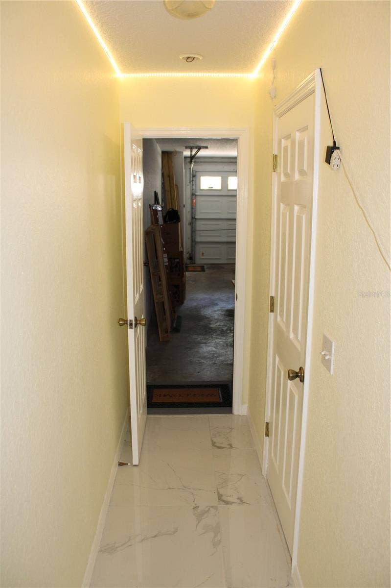 9722 INDIAN KEY TRAIL, #116, Seminole, FL 33776 9722 INDIAN KEY TRAIL, #116, Seminole, FL 33776