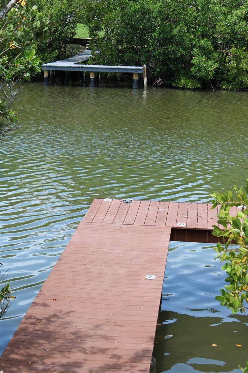 9722 INDIAN KEY TRAIL, #116, Seminole, FL 33776 9722 INDIAN KEY TRAIL, #116, Seminole, FL 33776