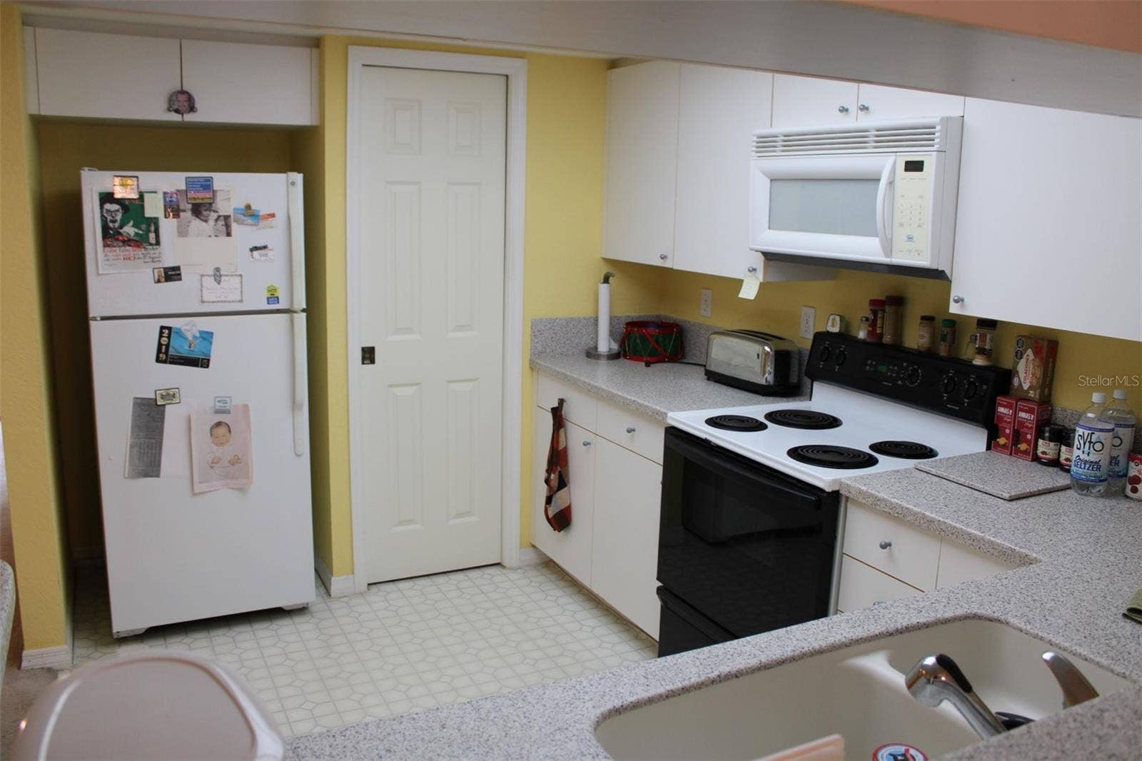9722 INDIAN KEY TRAIL, #116, Seminole, FL 33776 9722 INDIAN KEY TRAIL, #116, Seminole, FL 33776
