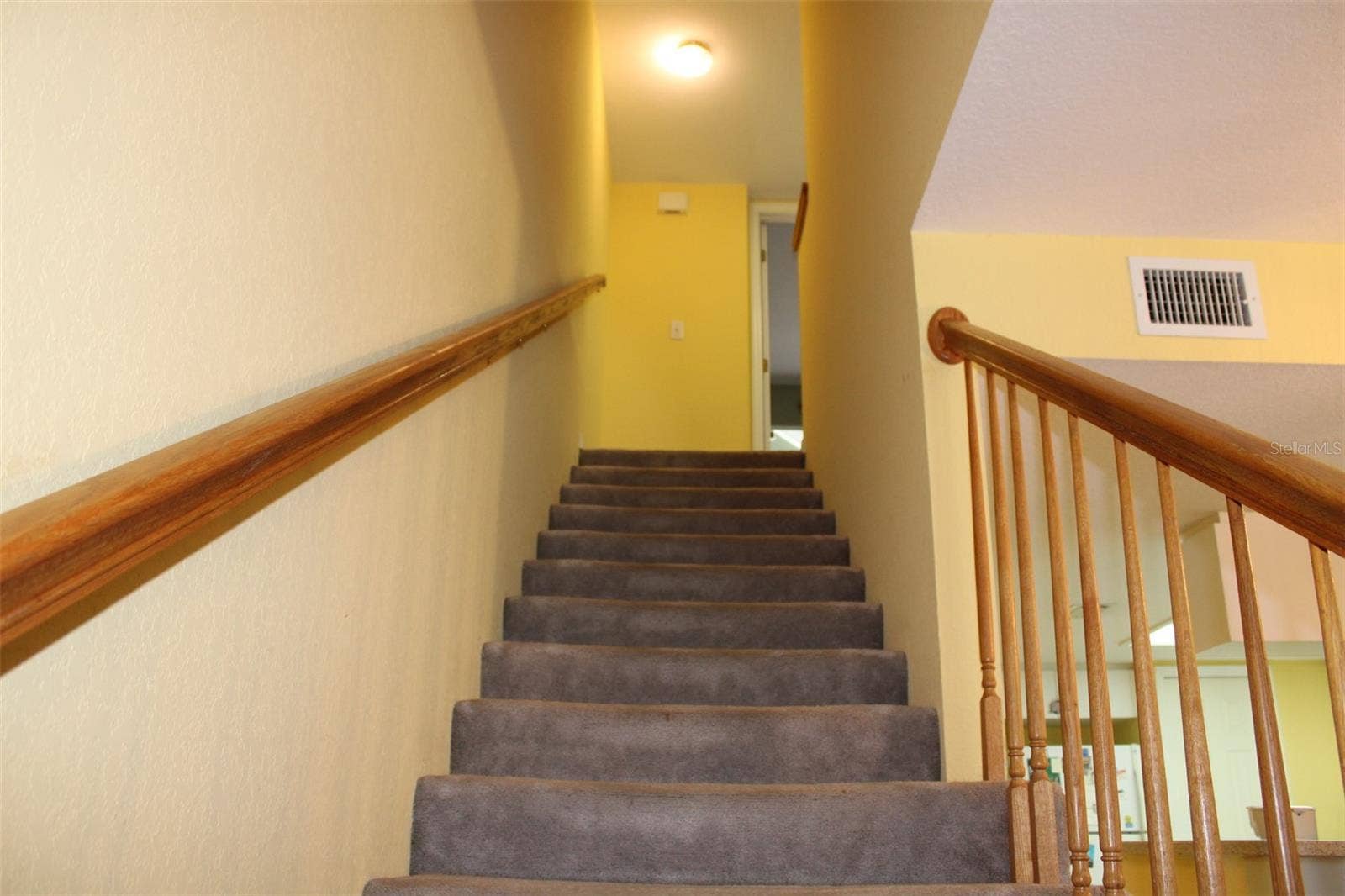 9722 INDIAN KEY TRAIL, #116, Seminole, FL 33776 9722 INDIAN KEY TRAIL, #116, Seminole, FL 33776