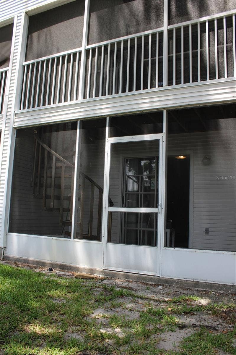 9722 INDIAN KEY TRAIL, #116, Seminole, FL 33776 9722 INDIAN KEY TRAIL, #116, Seminole, FL 33776