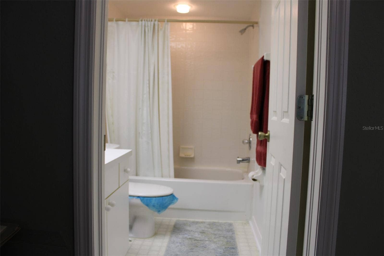 9722 INDIAN KEY TRAIL, #116, Seminole, FL 33776 9722 INDIAN KEY TRAIL, #116, Seminole, FL 33776