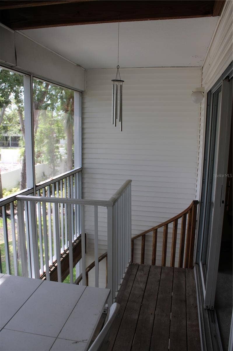 9722 INDIAN KEY TRAIL, #116, Seminole, FL 33776 9722 INDIAN KEY TRAIL, #116, Seminole, FL 33776