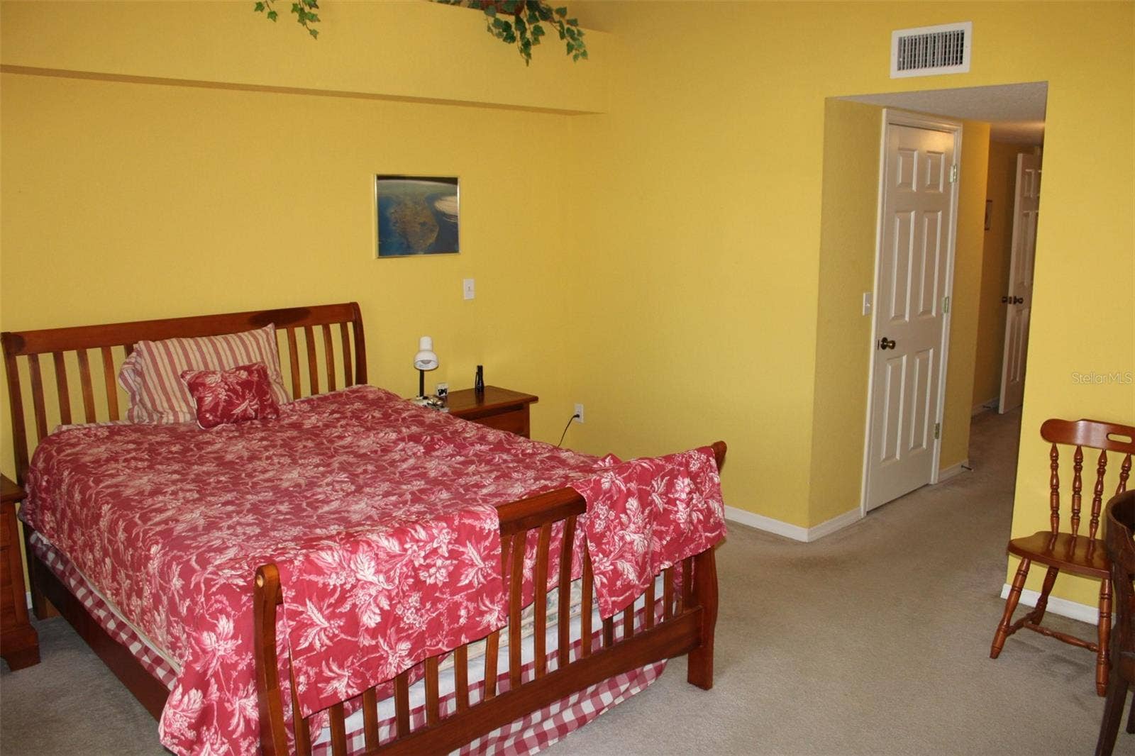 9722 INDIAN KEY TRAIL, #116, Seminole, FL 33776 9722 INDIAN KEY TRAIL, #116, Seminole, FL 33776