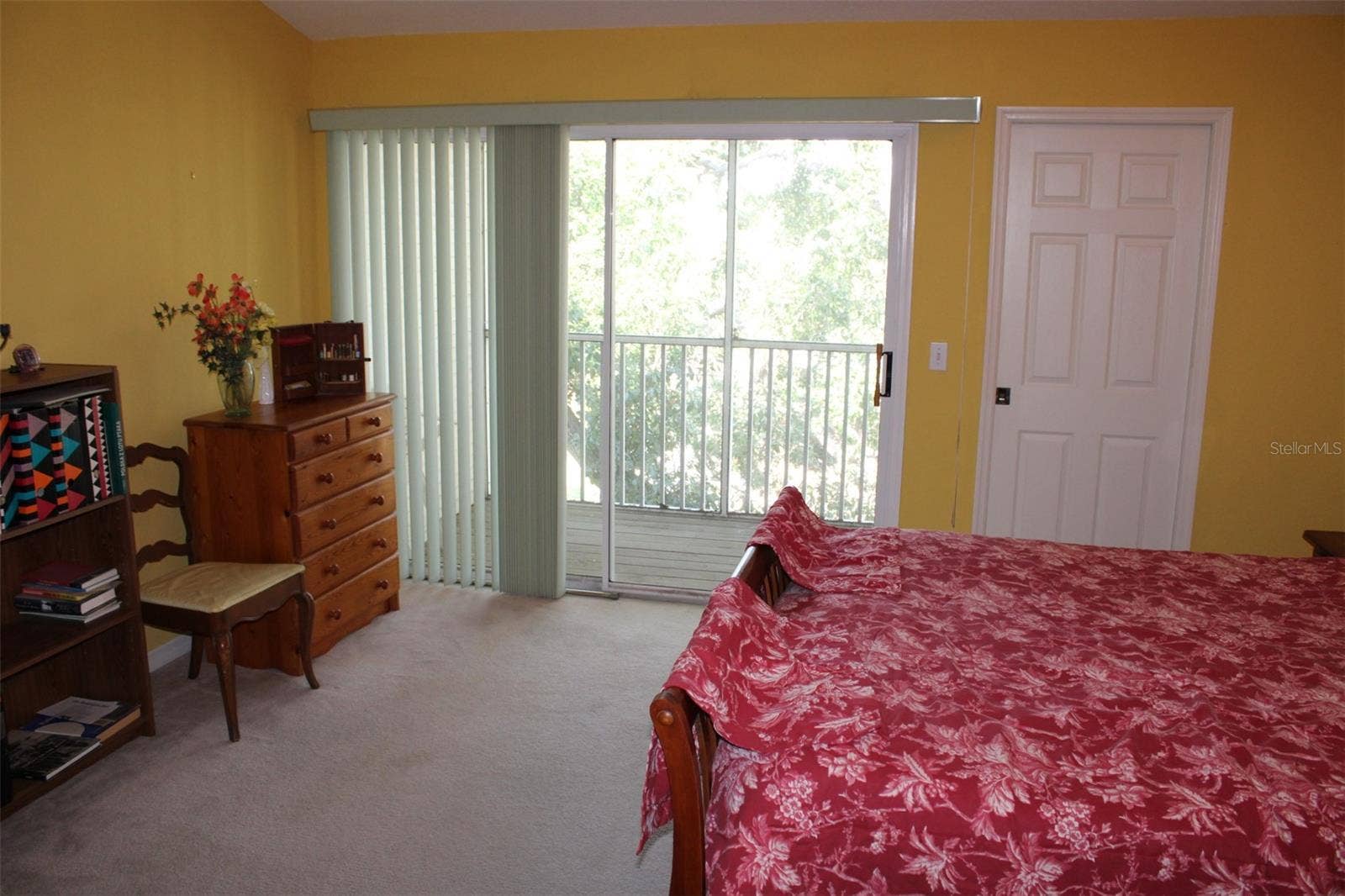 9722 INDIAN KEY TRAIL, #116, Seminole, FL 33776 9722 INDIAN KEY TRAIL, #116, Seminole, FL 33776