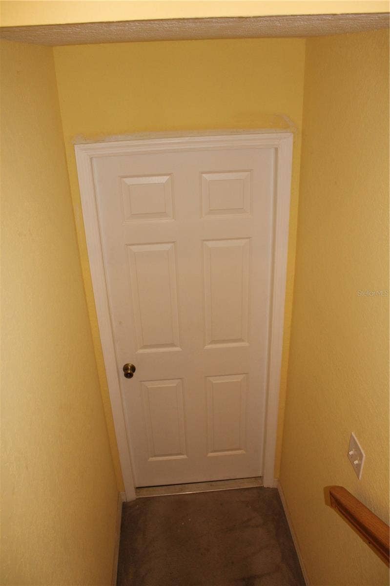 9722 INDIAN KEY TRAIL, #116, Seminole, FL 33776 9722 INDIAN KEY TRAIL, #116, Seminole, FL 33776