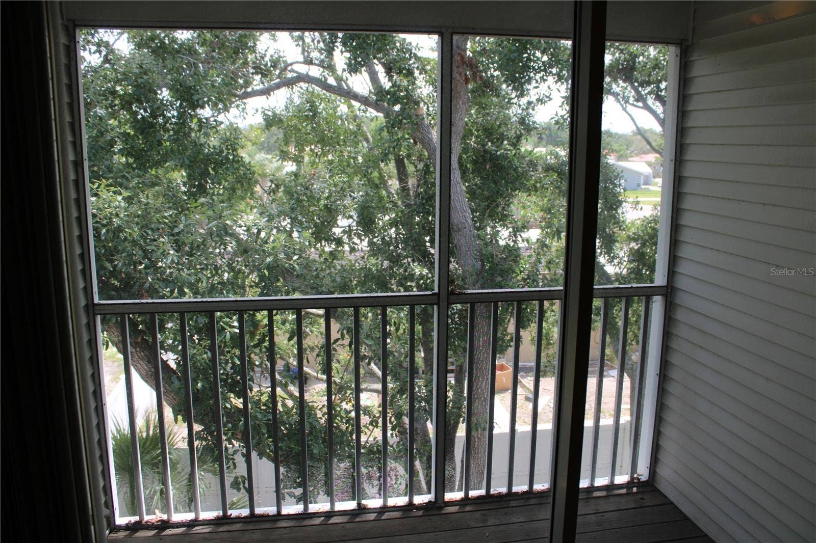 9722 INDIAN KEY TRAIL, #116, Seminole, FL 33776 9722 INDIAN KEY TRAIL, #116, Seminole, FL 33776