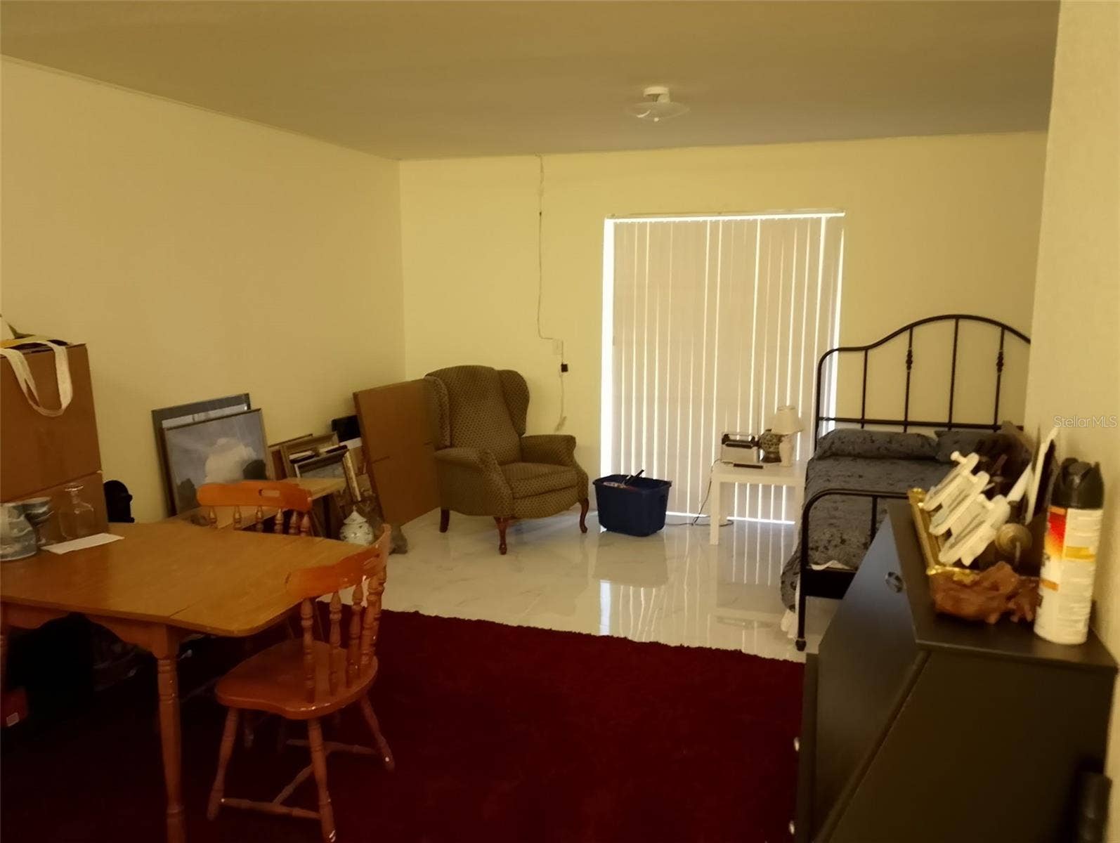9722 INDIAN KEY TRAIL, #116, Seminole, FL 33776 9722 INDIAN KEY TRAIL, #116, Seminole, FL 33776