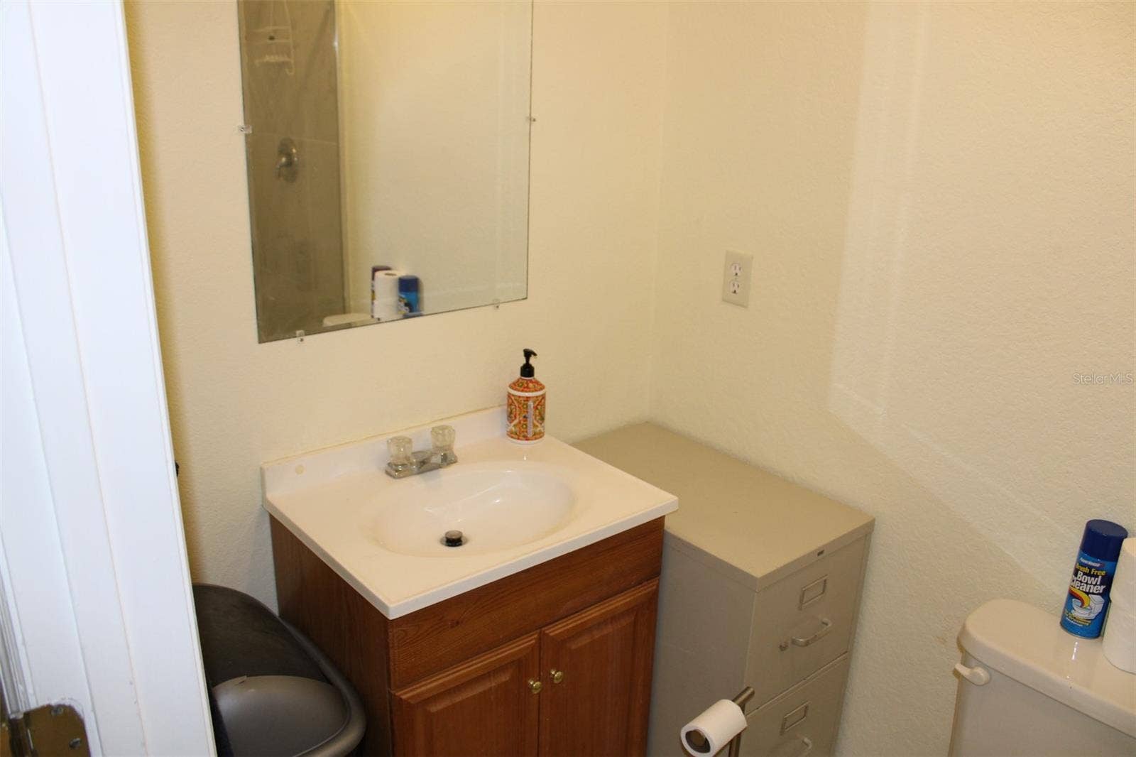 9722 INDIAN KEY TRAIL, #116, Seminole, FL 33776 9722 INDIAN KEY TRAIL, #116, Seminole, FL 33776