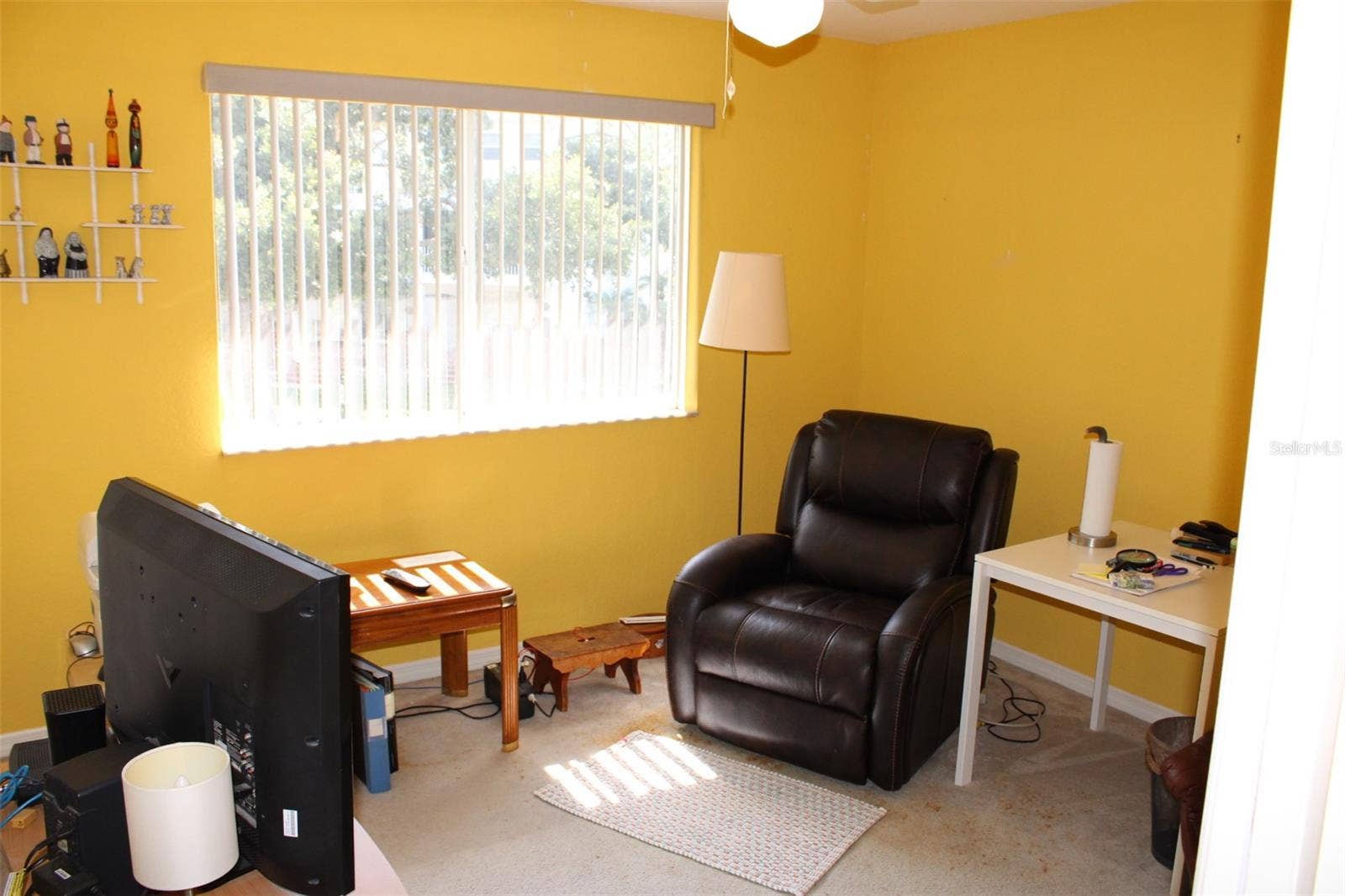 9722 INDIAN KEY TRAIL, #116, Seminole, FL 33776 9722 INDIAN KEY TRAIL, #116, Seminole, FL 33776