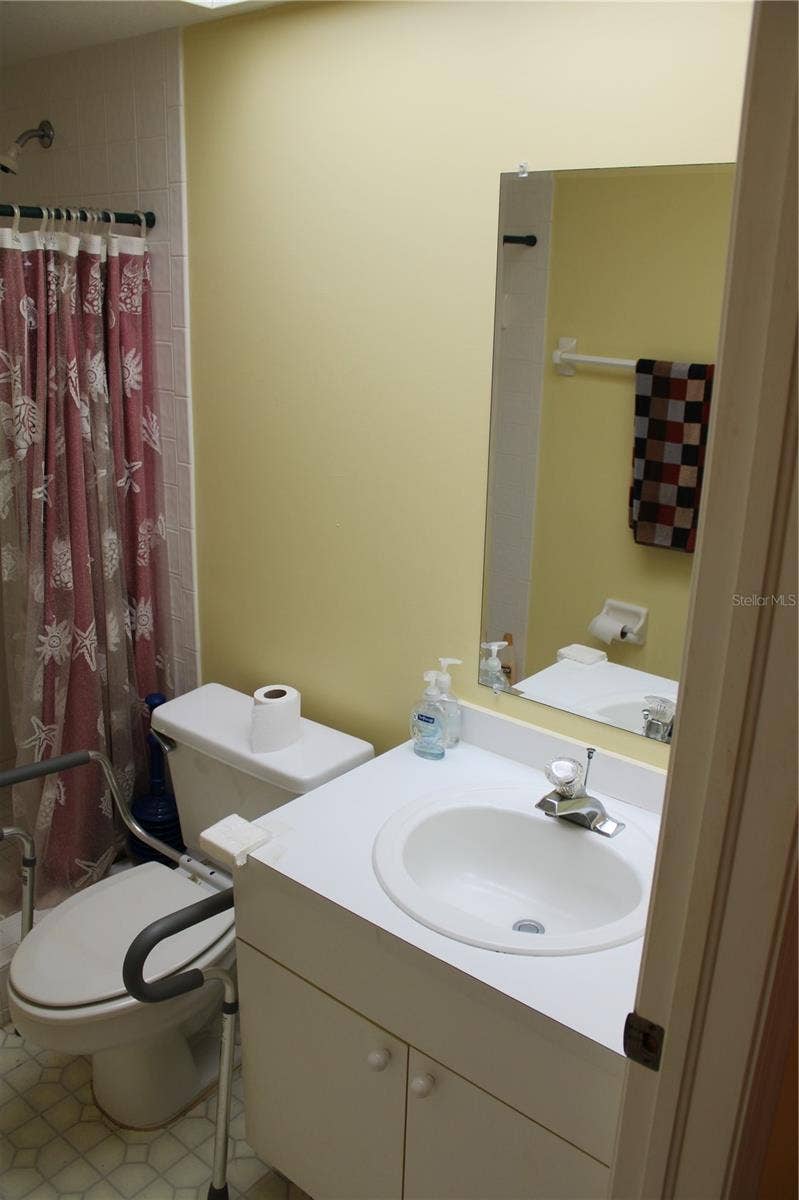 9722 INDIAN KEY TRAIL, #116, Seminole, FL 33776 9722 INDIAN KEY TRAIL, #116, Seminole, FL 33776