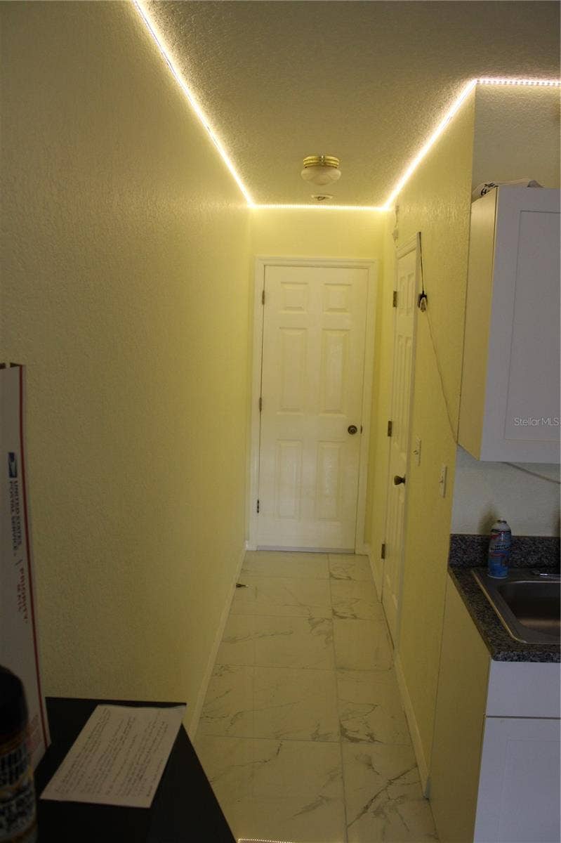 9722 INDIAN KEY TRAIL, #116, Seminole, FL 33776 9722 INDIAN KEY TRAIL, #116, Seminole, FL 33776