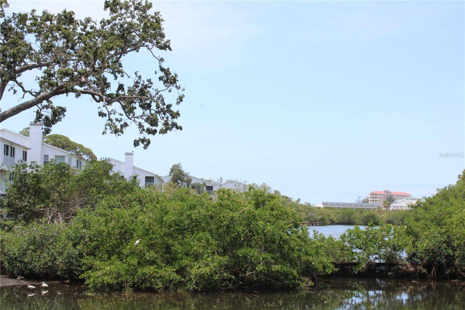 9722 INDIAN KEY TRAIL, #116, Seminole, FL 33776 9722 INDIAN KEY TRAIL, #116, Seminole, FL 33776