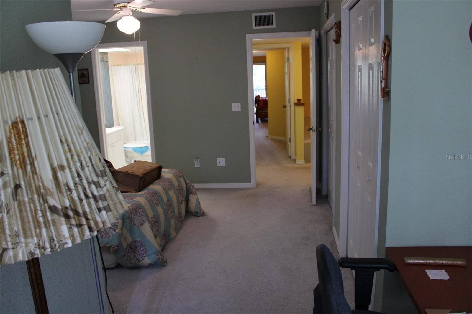 9722 INDIAN KEY TRAIL, #116, Seminole, FL 33776 9722 INDIAN KEY TRAIL, #116, Seminole, FL 33776