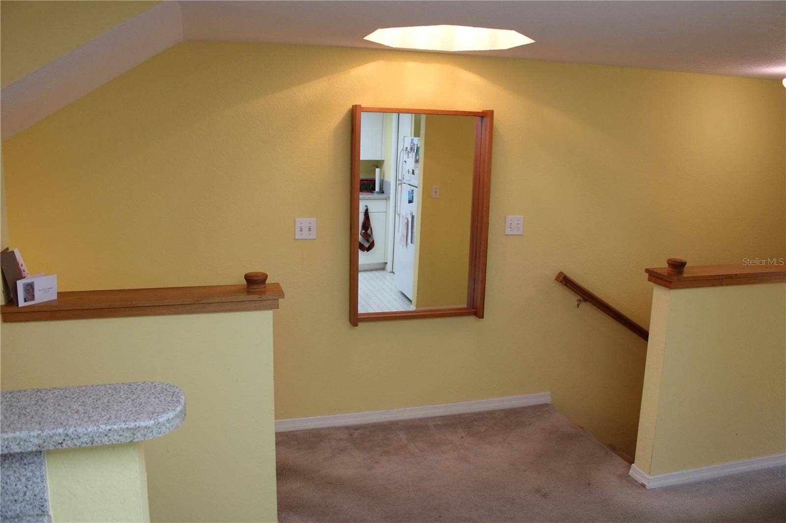 9722 INDIAN KEY TRAIL, #116, Seminole, FL 33776 9722 INDIAN KEY TRAIL, #116, Seminole, FL 33776