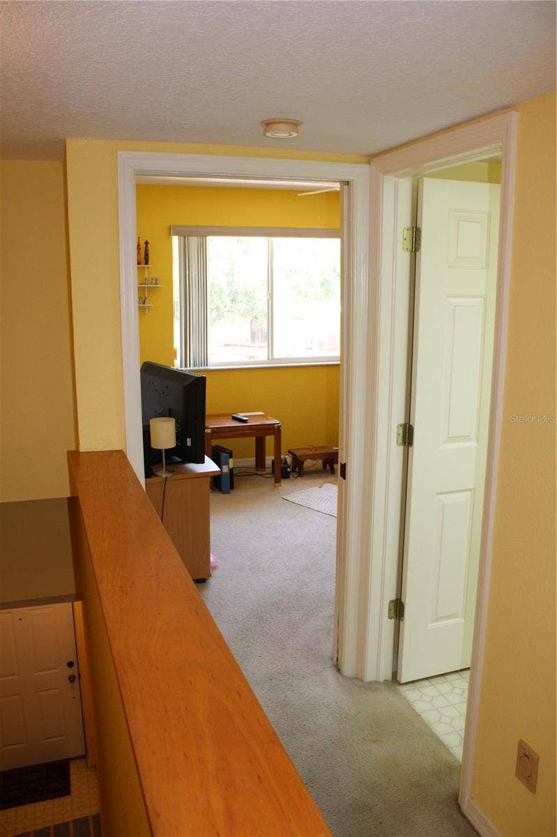 9722 INDIAN KEY TRAIL, #116, Seminole, FL 33776 9722 INDIAN KEY TRAIL, #116, Seminole, FL 33776