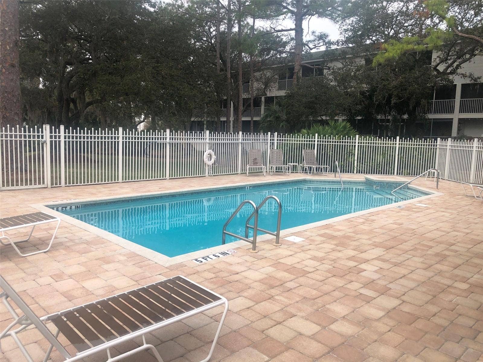 9722 INDIAN KEY TRAIL, #116, Seminole, FL 33776 9722 INDIAN KEY TRAIL, #116, Seminole, FL 33776