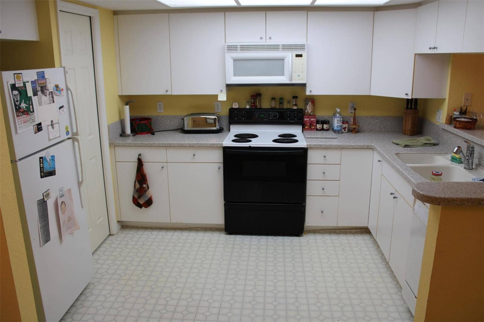 9722 INDIAN KEY TRAIL, #116, Seminole, FL 33776 9722 INDIAN KEY TRAIL, #116, Seminole, FL 33776