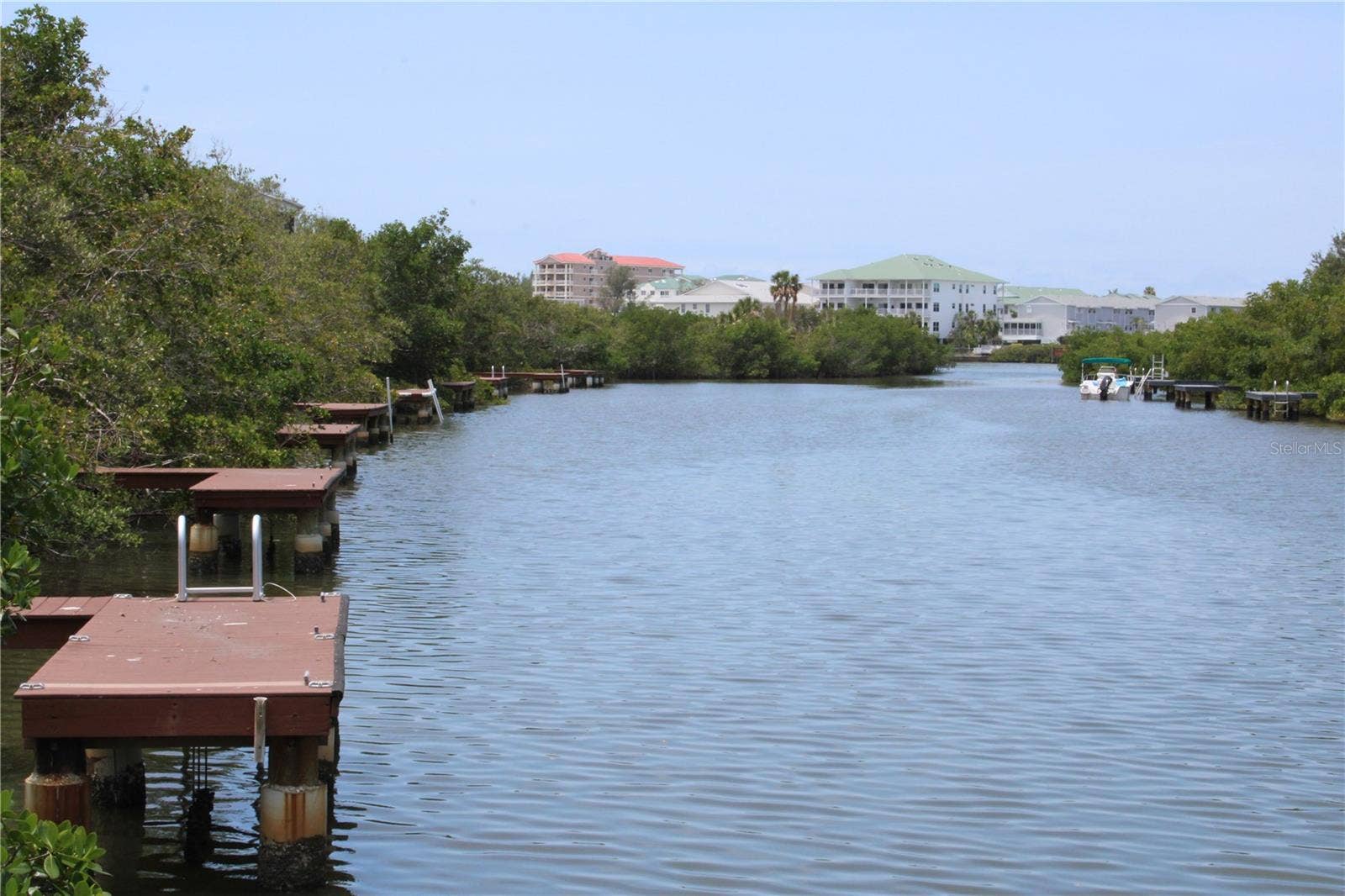 9722 INDIAN KEY TRAIL, #116, Seminole, FL 33776 9722 INDIAN KEY TRAIL, #116, Seminole, FL 33776