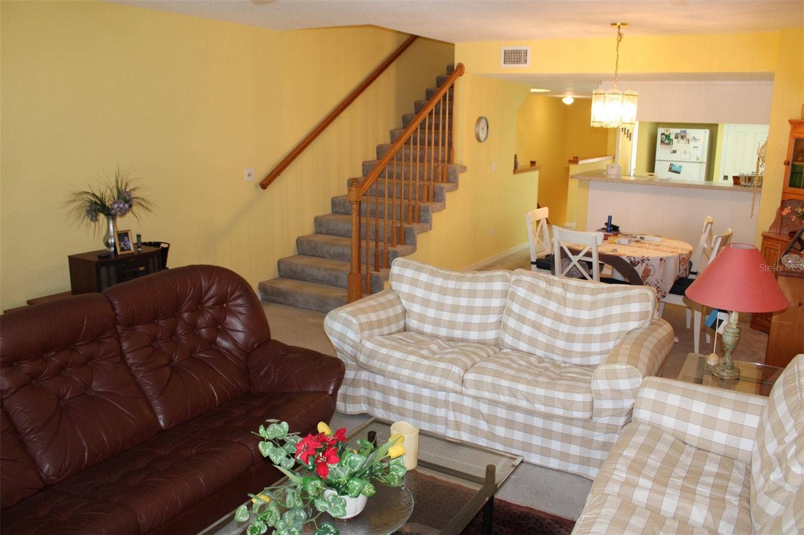 9722 INDIAN KEY TRAIL, #116, Seminole, FL 33776 9722 INDIAN KEY TRAIL, #116, Seminole, FL 33776