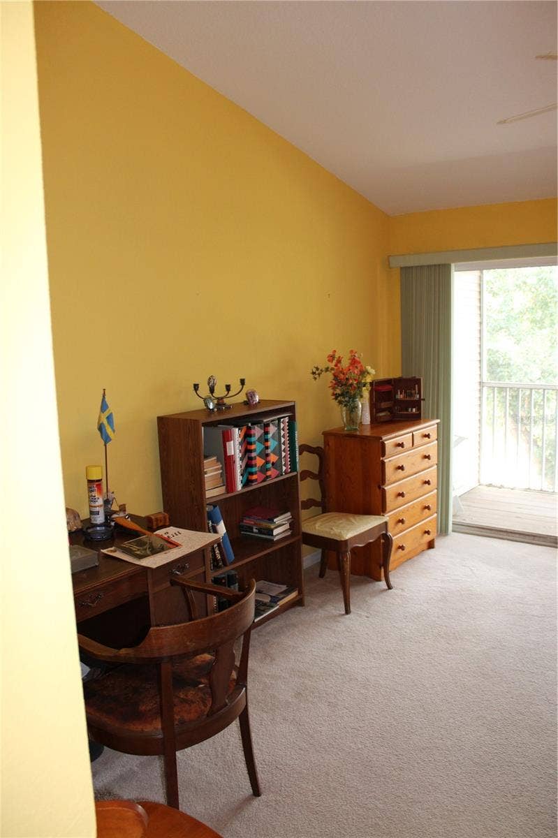 9722 INDIAN KEY TRAIL, #116, Seminole, FL 33776 9722 INDIAN KEY TRAIL, #116, Seminole, FL 33776