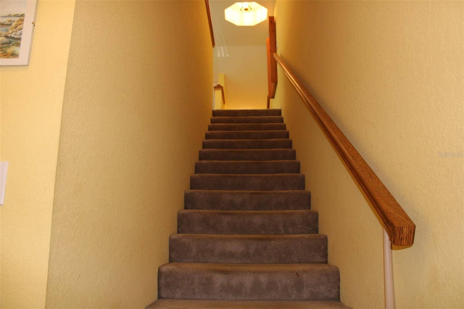 9722 INDIAN KEY TRAIL, #116, Seminole, FL 33776 9722 INDIAN KEY TRAIL, #116, Seminole, FL 33776