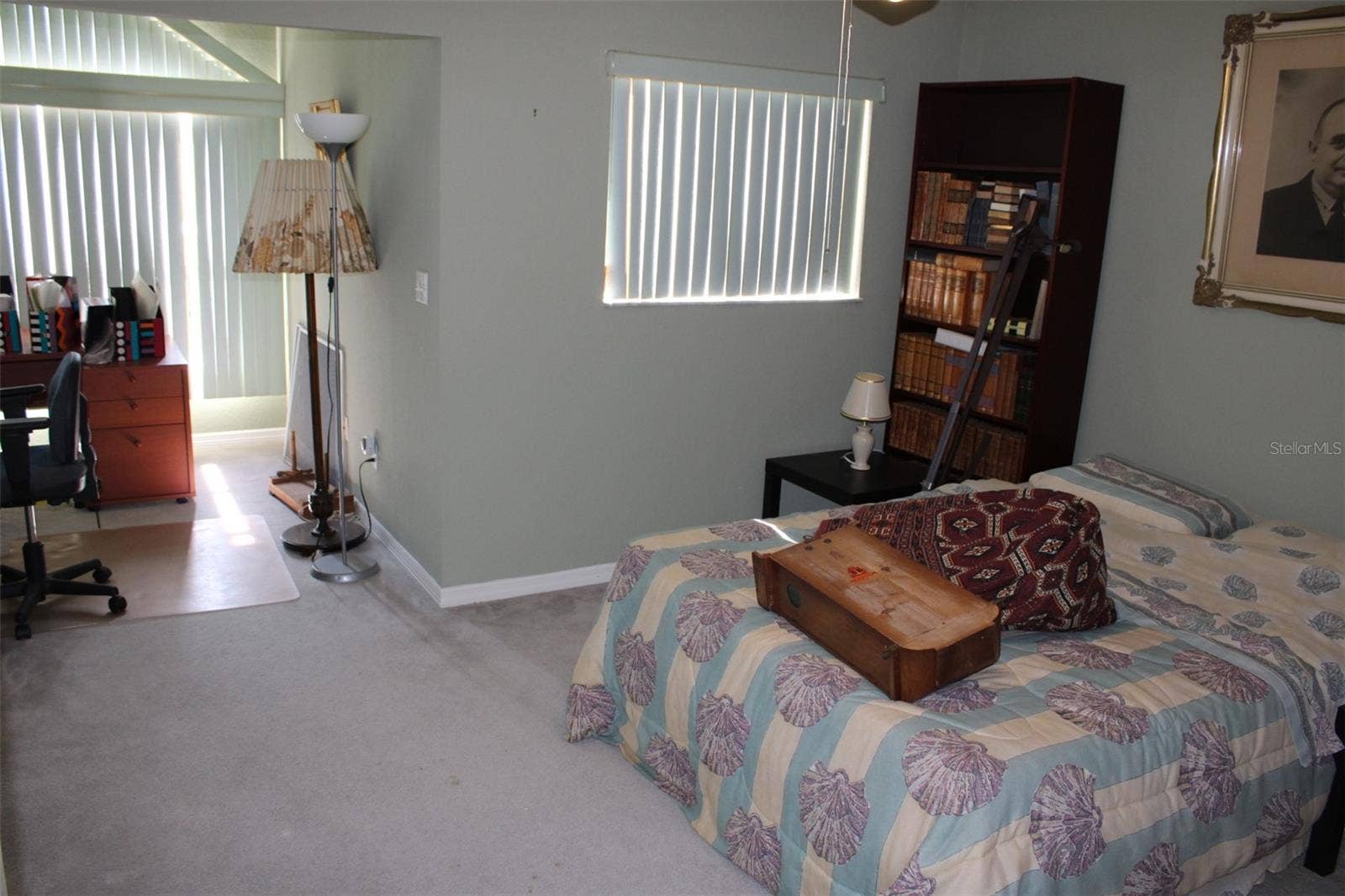 9722 INDIAN KEY TRAIL, #116, Seminole, FL 33776 9722 INDIAN KEY TRAIL, #116, Seminole, FL 33776