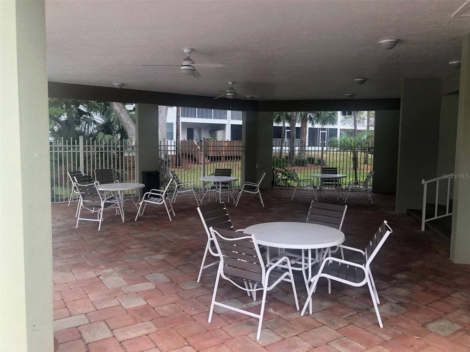 9722 INDIAN KEY TRAIL, #116, Seminole, FL 33776 9722 INDIAN KEY TRAIL, #116, Seminole, FL 33776