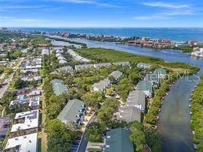 9722 INDIAN KEY TRAIL, #116, Seminole, FL 33776 9722 INDIAN KEY TRAIL, #116, Seminole, FL 33776