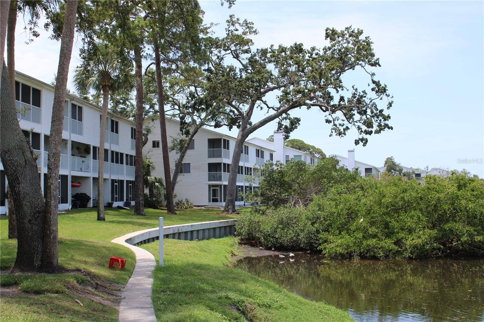 9722 INDIAN KEY TRAIL, #116, Seminole, FL 33776 9722 INDIAN KEY TRAIL, #116, Seminole, FL 33776