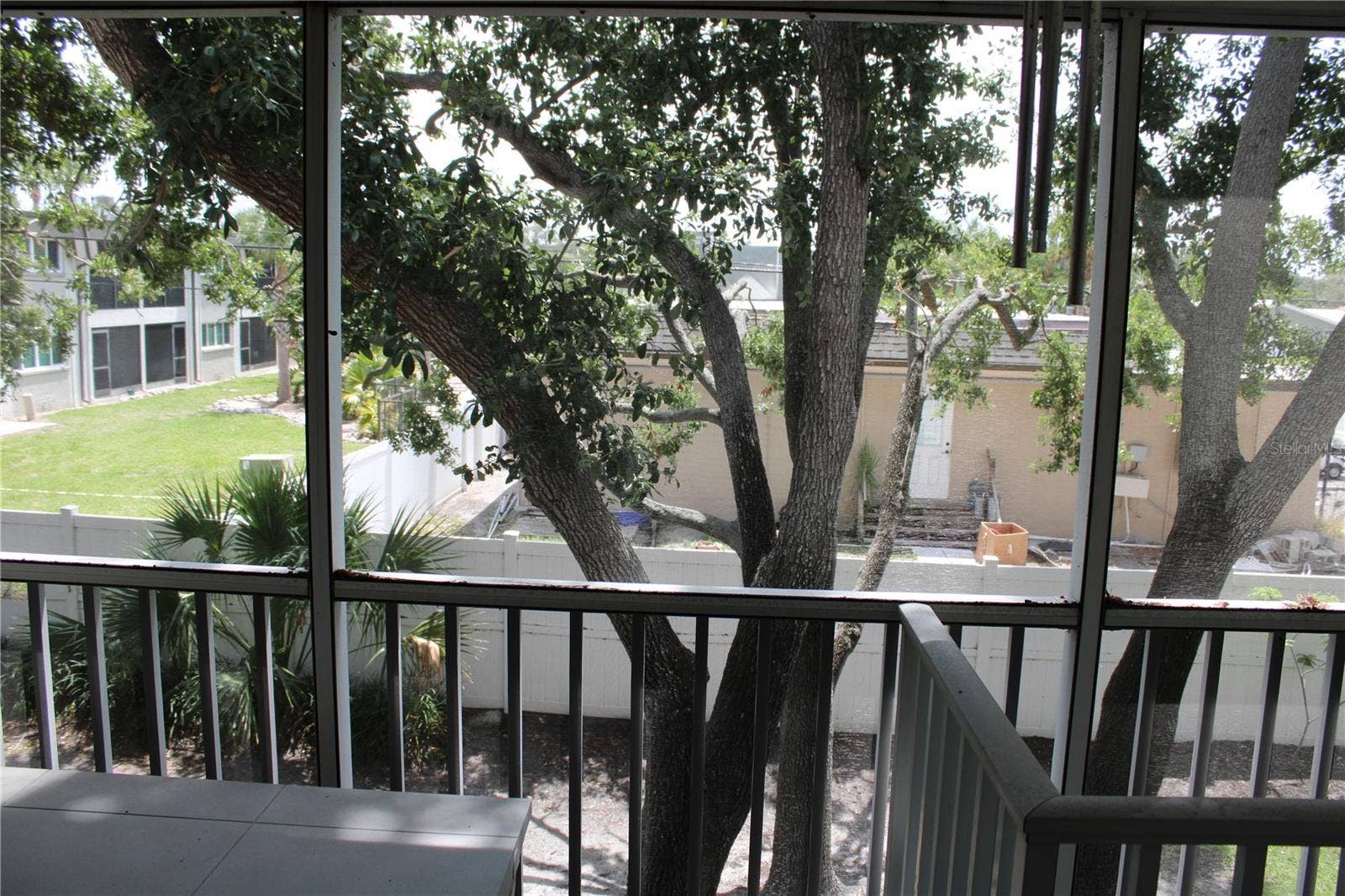 9722 INDIAN KEY TRAIL, #116, Seminole, FL 33776 9722 INDIAN KEY TRAIL, #116, Seminole, FL 33776