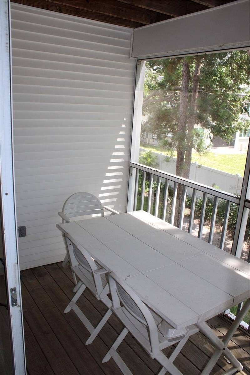 9722 INDIAN KEY TRAIL, #116, Seminole, FL 33776 9722 INDIAN KEY TRAIL, #116, Seminole, FL 33776