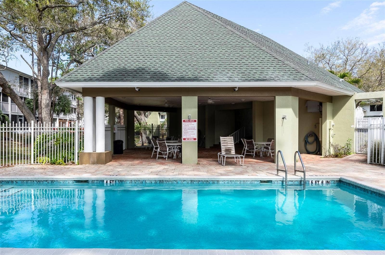 9722 INDIAN KEY TRAIL, #116, Seminole, FL 33776 9722 INDIAN KEY TRAIL, #116, Seminole, FL 33776