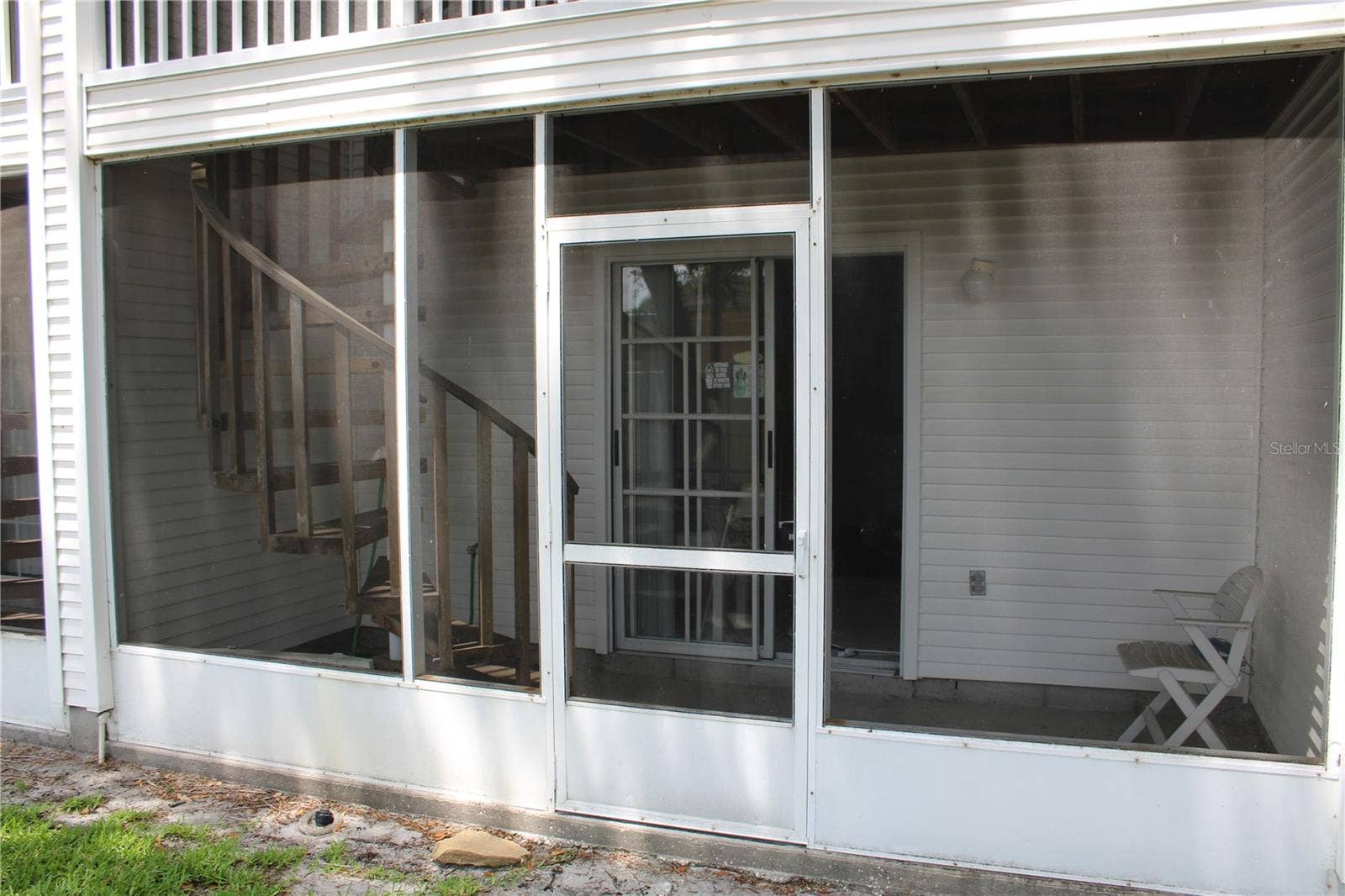 9722 INDIAN KEY TRAIL, #116, Seminole, FL 33776 9722 INDIAN KEY TRAIL, #116, Seminole, FL 33776