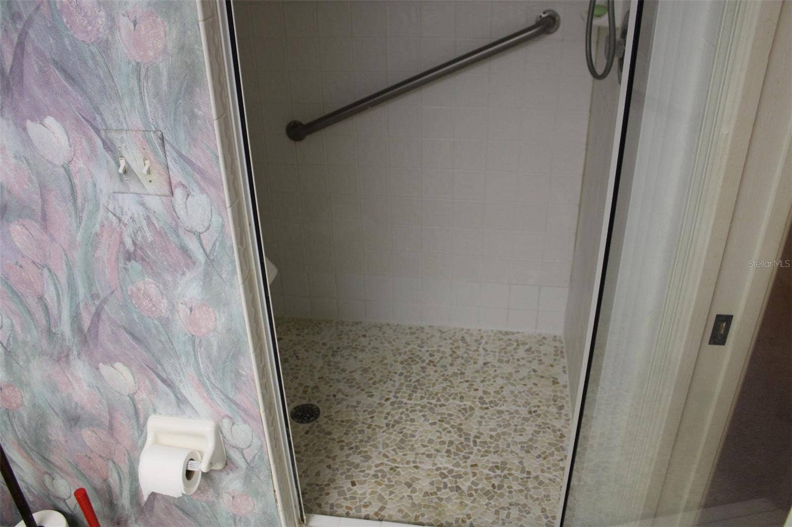 9722 INDIAN KEY TRAIL, #116, Seminole, FL 33776 9722 INDIAN KEY TRAIL, #116, Seminole, FL 33776