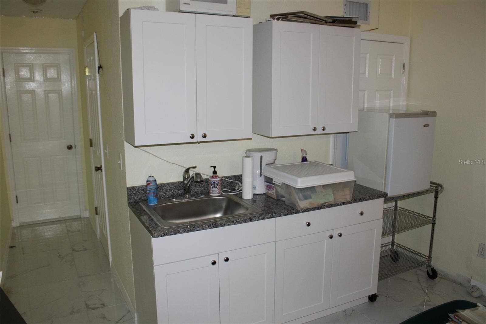 9722 INDIAN KEY TRAIL, #116, Seminole, FL 33776 9722 INDIAN KEY TRAIL, #116, Seminole, FL 33776
