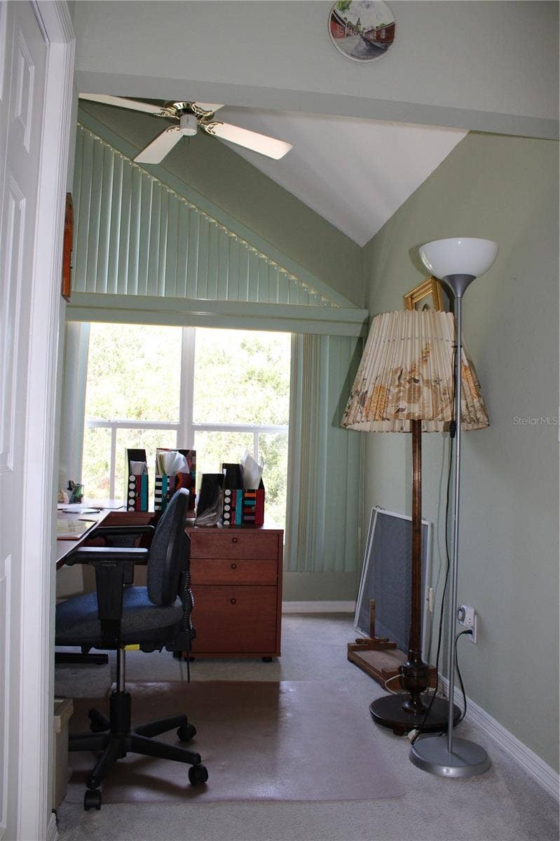 9722 INDIAN KEY TRAIL, #116, Seminole, FL 33776 9722 INDIAN KEY TRAIL, #116, Seminole, FL 33776