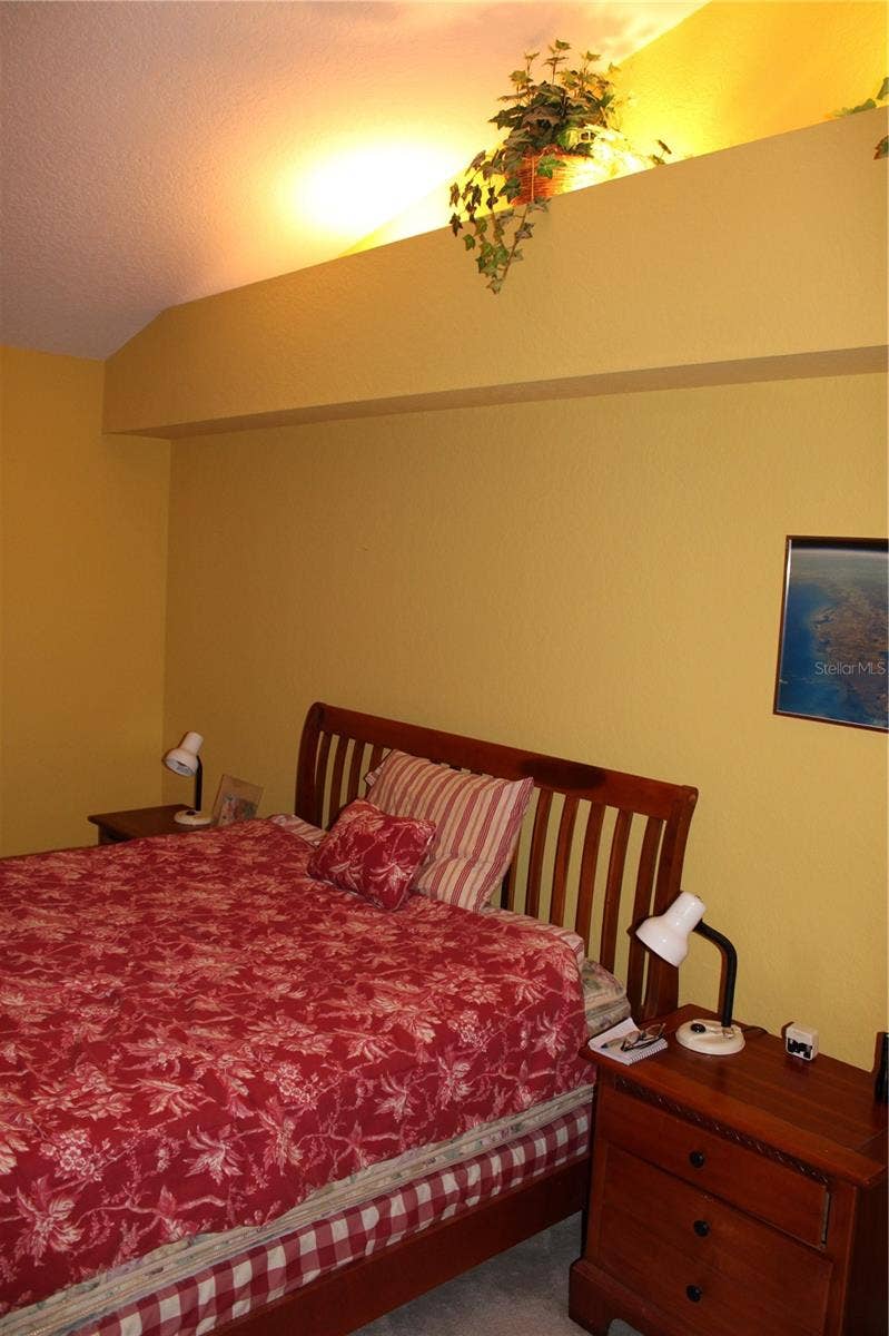 9722 INDIAN KEY TRAIL, #116, Seminole, FL 33776 9722 INDIAN KEY TRAIL, #116, Seminole, FL 33776