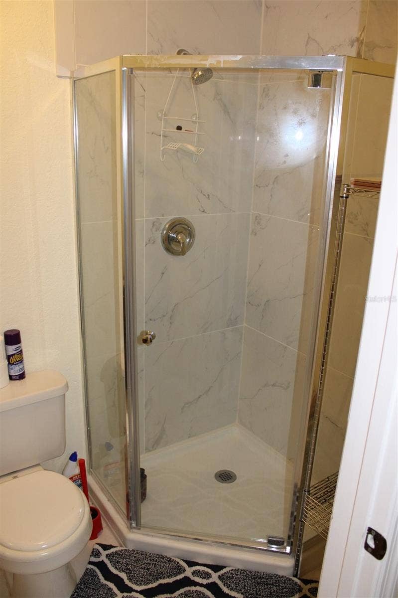 9722 INDIAN KEY TRAIL, #116, Seminole, FL 33776 9722 INDIAN KEY TRAIL, #116, Seminole, FL 33776