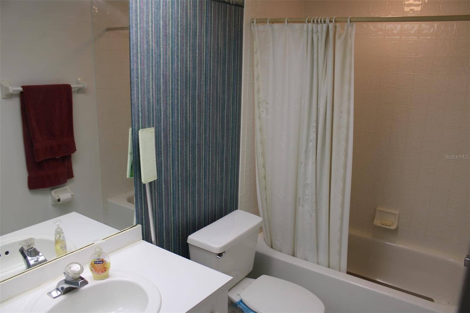 9722 INDIAN KEY TRAIL, #116, Seminole, FL 33776 9722 INDIAN KEY TRAIL, #116, Seminole, FL 33776