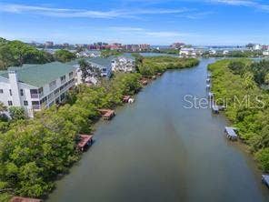 9722 INDIAN KEY TRAIL, #116, Seminole, FL 33776 9722 INDIAN KEY TRAIL, #116, Seminole, FL 33776