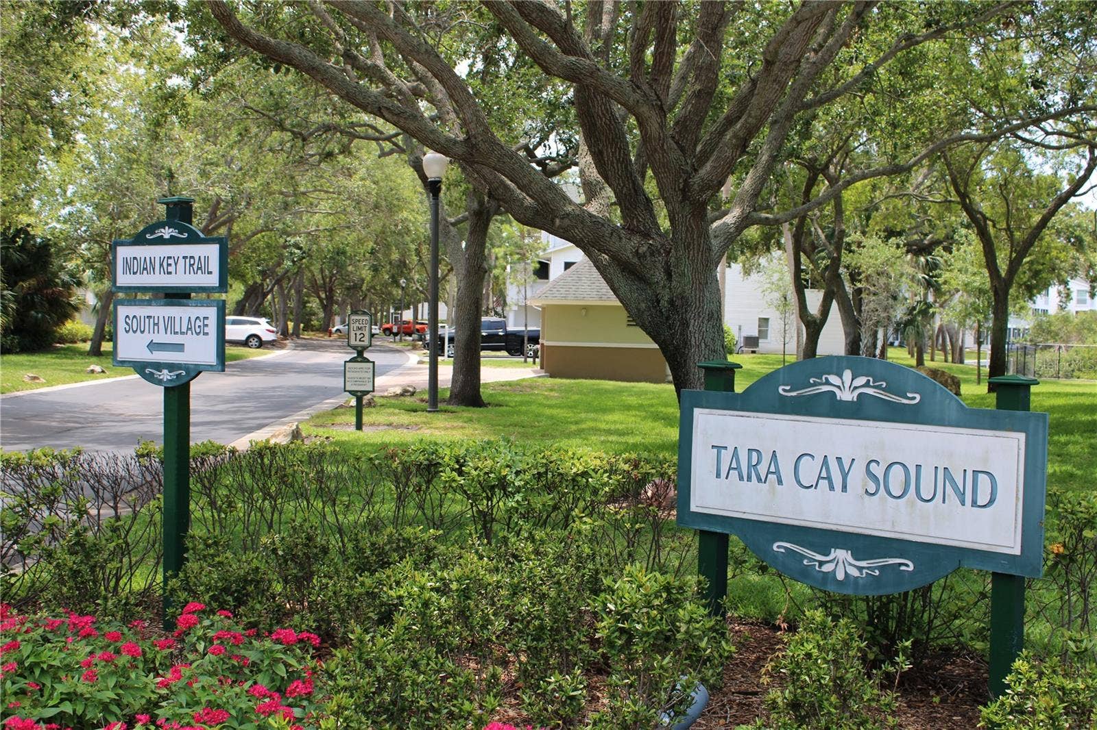 9722 INDIAN KEY TRAIL, #116, Seminole, FL 33776 9722 INDIAN KEY TRAIL, #116, Seminole, FL 33776