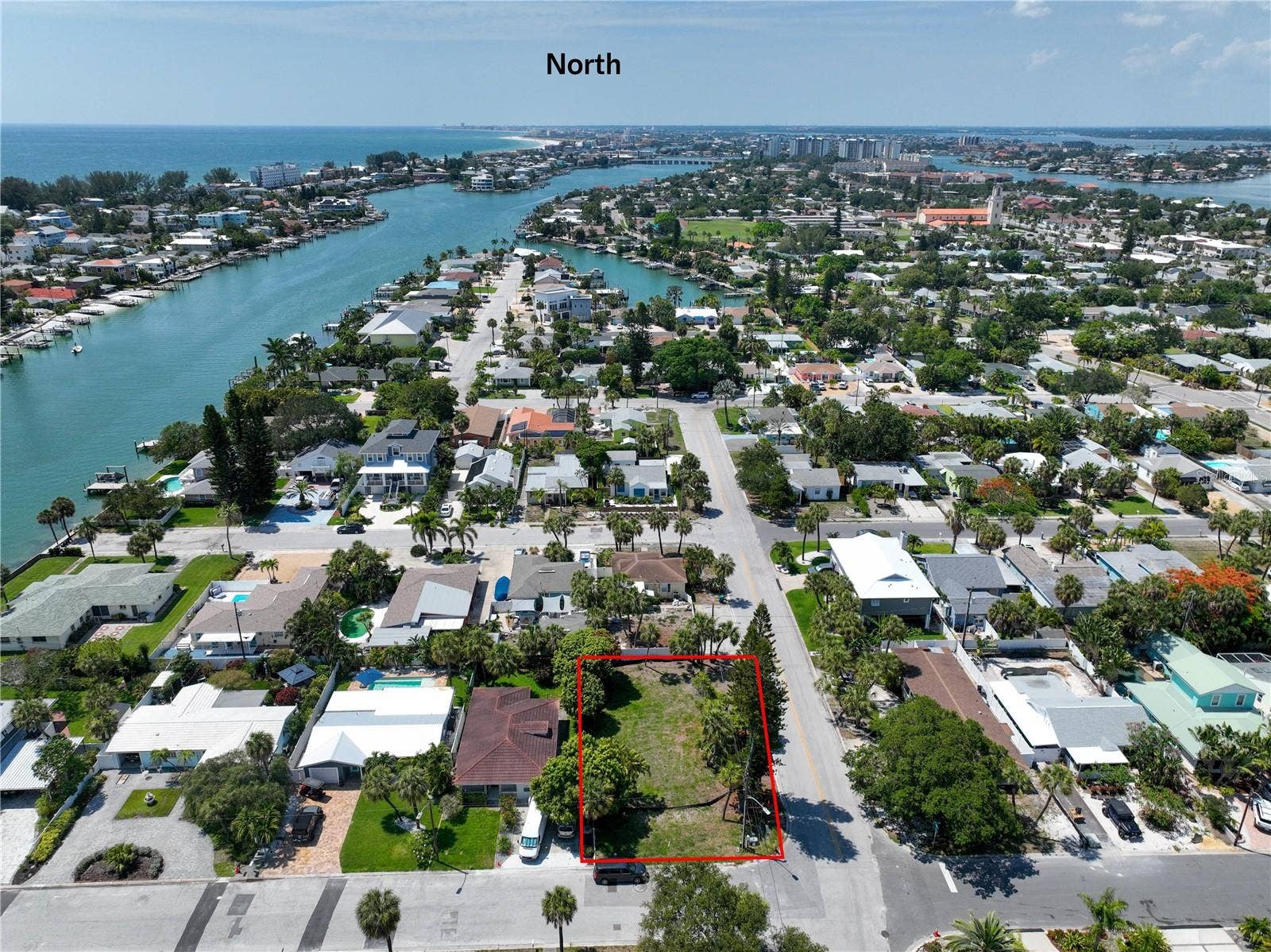 601 77TH AVENUE, St Pete Beach, FL 33706 601 77TH AVENUE, St Pete Beach, FL 33706