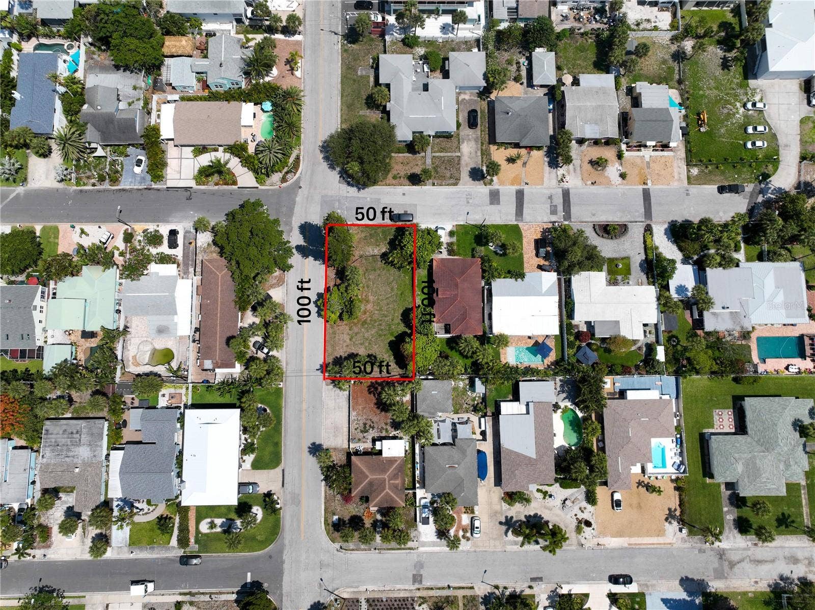 601 77TH AVENUE, St Pete Beach, FL 33706 601 77TH AVENUE, St Pete Beach, FL 33706