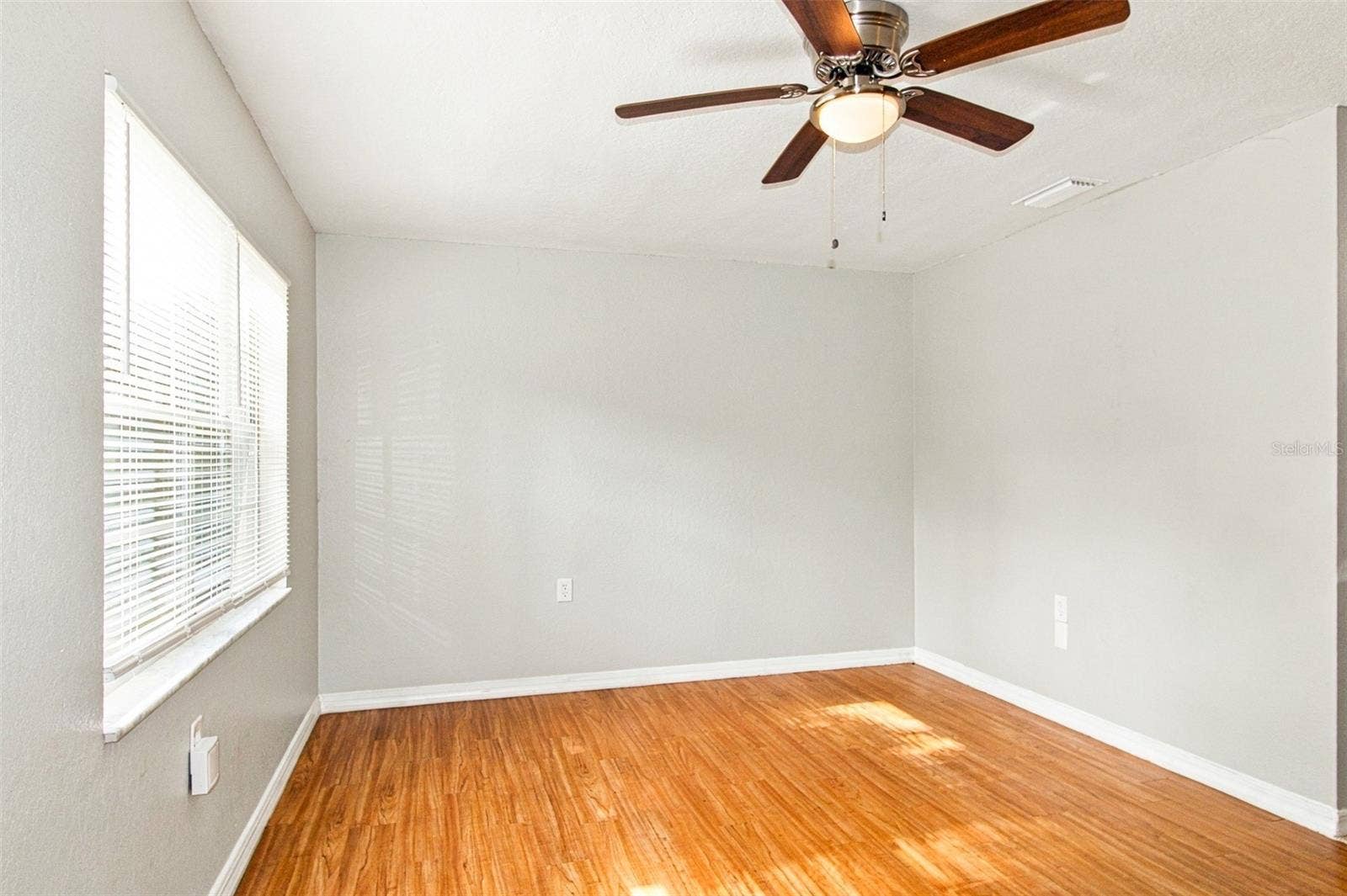 9135 MAYNARD AVENUE, New Port Richey, FL 34654 9135 MAYNARD AVENUE, New Port Richey, FL 34654