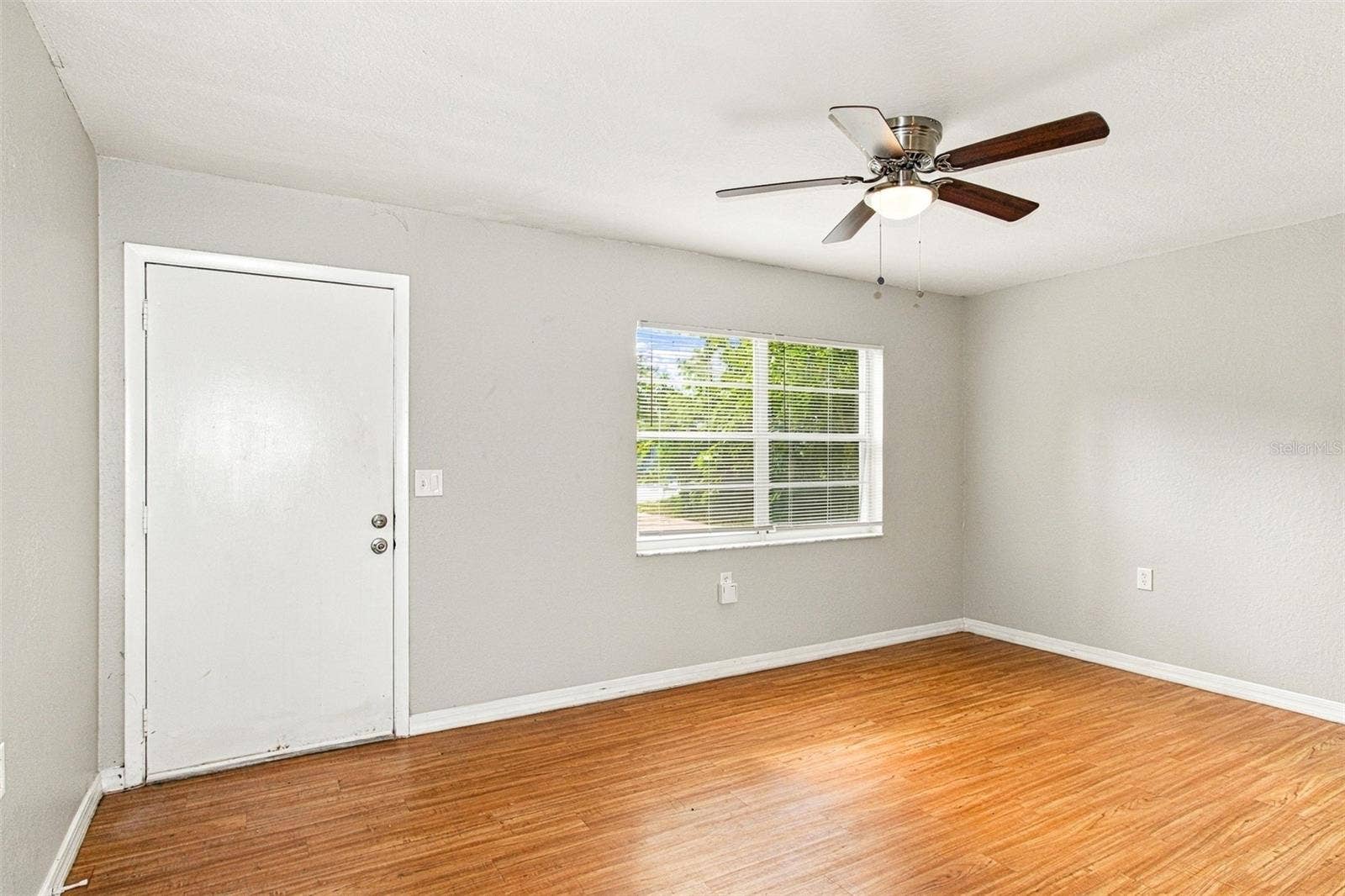 9135 MAYNARD AVENUE, New Port Richey, FL 34654 9135 MAYNARD AVENUE, New Port Richey, FL 34654