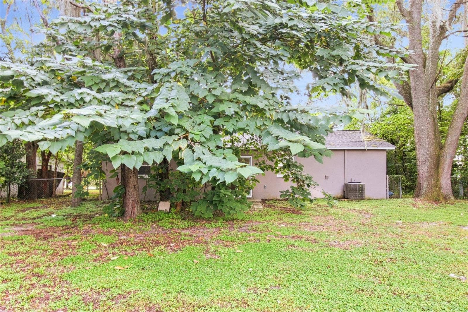 9135 MAYNARD AVENUE, New Port Richey, FL 34654 9135 MAYNARD AVENUE, New Port Richey, FL 34654